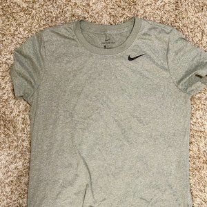 Nike Women's Dri-FIT Legend T-Shirt